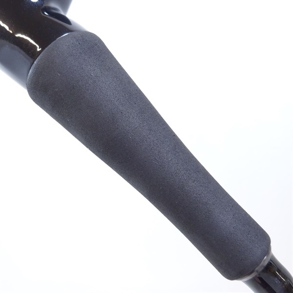 １７キャタリナＢＪ　ＡＰ６３ＸＸＨＢ